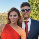 Irene Rosales, dispuesta a volver a pasar por el altar con Guillermo: "Más le vale que me lo pida"
