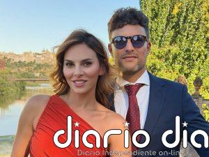 Irene Rosales, dispuesta a volver a pasar por el altar con Guillermo: "Más le vale que me lo pida"