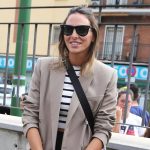Irene Rosales reacciona al segundo ictus que ha sufrido Kiko Rivera: "De manera indirecta me toca"