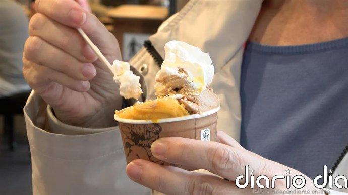 Iruña de Oca alcanza los 40 grados y Vitoria los 39,9