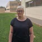 Isabel Berruga dirigirá el nuevo Instituto Universitario de Biotecnología, Agronomía y Sostenibilidad de la UCLM