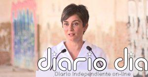 Isabel Rodríguez sobre el indulto a Laura Borrás: “Hoy en Cataluña no se habla de independencia, se trabaja por el derecho a la vivienda”