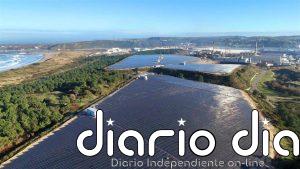 ISE Energía pone en marcha para Asturiana de Zinc la mayor planta de autoconsumo de España, con 28,72 MW