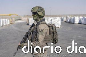 Israel anuncia maniobras militares en los Altos del Golán