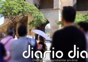 Italia concentra el 18% de los viajes de los españoles este verano y Sevilla y Barcelona el turismo nacional