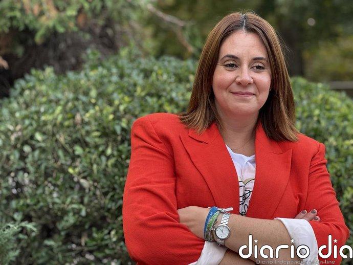 IU-Asturias avisa al PSOE: no abrirá "ninguna negociación" sobre una rebaja de impuestos sin reforzar servicios públicos