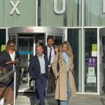 Jácome denuncia un "lawfare" ante "constantes denuncias sin base" tras el archivo de la causa por presunta prevaricación