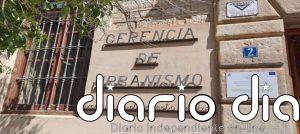Jaén Merece Más (JM+) reprocha al PP que se ponga "de perfil" ante las macroplantas de biogás en la capital