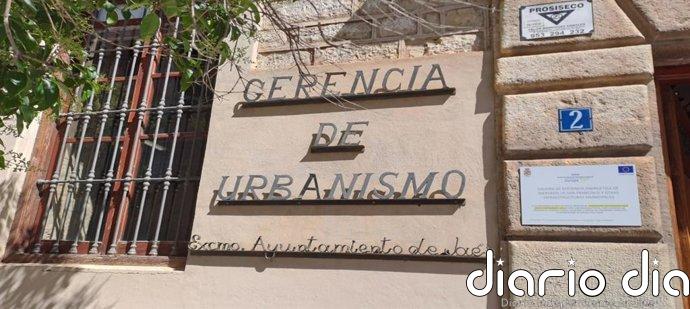 Jaén Merece Más (JM+) reprocha al PP que se ponga "de perfil" ante las macroplantas de biogás en la capital