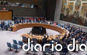 Jamaica y Surinam elevan a 120 los Estados de la ONU contrarios al veto de atrocidades en el Consejo de Seguridad