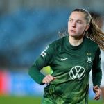 Janou Levels ficha para cuatro temporadas con el Real Madrid