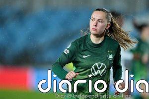 Janou Levels ficha para cuatro temporadas con el Real Madrid