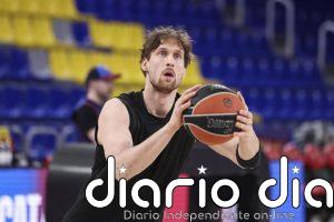 Jantunen ficha por el Real Madrid hasta 2028