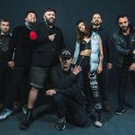 Janus Lester, Neomak, Latzen, Amparanoia y Cuatro Pesos de Propina actuarán en las fiestas de Hondarribia