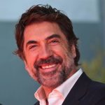 Javier Bardem celebra la victoria de la selección española: "En esta España de colores tan vivos cabemos todos"