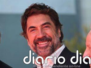 Javier Bardem celebra la victoria de la selección española: "En esta España de colores tan vivos cabemos todos"