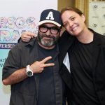 Javier Calleja y María Casado, protagonistas en el inicio de los Cursos de Verano de la UMA en Málaga