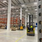 JB Capital compra el 50% del grupo Sesderma con apoyo de Kartesia en una operación que inyectará 40 millones