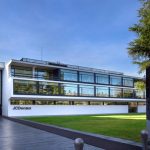 JCDecaux gana 140 millones hasta junio (+84,7%) tras acelerar en negocio digital