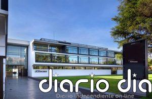 JCDecaux gana 140 millones hasta junio (+84,7%) tras acelerar en negocio digital