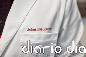 J&J confía en superar este año por primera vez en su historia los 100.000 millones de dólares de facturación