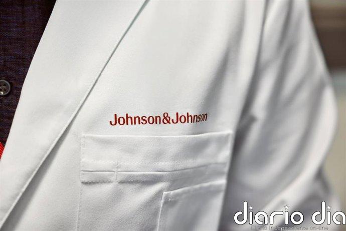 J&J confía en superar este año por primera vez en su historia los 100.000 millones de dólares de facturación