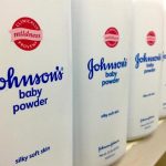 J&J pagará 5.500 millones de dólares para zanjar las demandas por el talco