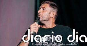 Joaquín Pajarón, Bras Rodrigo y Dani Parrondo actuarán el 11 de septiembre en el 'Día de Corvera'