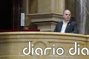 Jordi Sendra presentará su precandidatura para ser el alcaldable de Junts en Tarragona