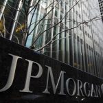 JP Morgan coloca de forma acelerada el 6% de OHLA por 36,9 millones, con un descuento del 9%