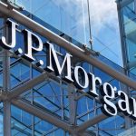 JPMorgan Chase ganó un 41% más en el segundo trimestre, hasta 18.565 millones