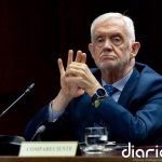 Jucil pide la dimisión del DAO y recuerda que 64 agentes fueron suspendidos de empleo en 2025