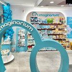 Juguettos eleva sus ventas un 15% en el primer semestre, impulsado por Imaginarium y los 'kidult'