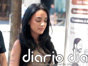 Julia Janeiro responde tajante a las críticas por comprarse un piso de 635.000 euros