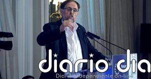 Junqueras: "Hacemos un llamamiento a PSOE, Sumar y Junts. Todos son imprescindibles"