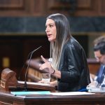 Junts califica el decreto ley de vivienda de "intervencionista" y no lo apoyará si no se atienden sus demandas