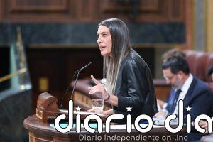 Junts califica el decreto ley de vivienda de "intervencionista" y no lo apoyará si no se atienden sus demandas