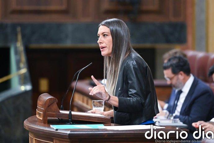 Junts califica el decreto ley de vivienda de "intervencionista" y no lo apoyará si no se atienden sus demandas