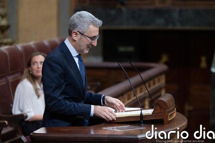 Junts se suma al bloque de investidura y frustra el intento de PP y Vox de tumbar la condonación de deuda autonómica