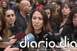 Junts ve un "ataque a la propiedad privada" el acuerdo de Govern y Comuns para impulsar la VPO