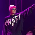 Justin Bieber se une al elenco de artistas que actuará en el descanso de la final del Mundial