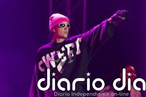 Justin Bieber se une al elenco de artistas que actuará en el descanso de la final del Mundial