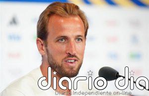 Kane niega tensión entre Bellingham y Tuchel: "Estamos en semifinales por nuestra unión"