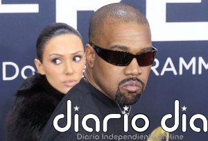 Kanye West actúa en Madrid rodeado de polémica por sus comentarios antisemitas