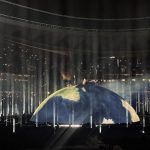Kanye West (Ye) despliega su mundo en Madrid y regresa a España 20 años después