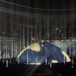 Kanye West (Ye) despliega su mundo en Madrid y regresa a España tras 20 años