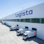 Kevin Massie dimite como consejero de Logista
