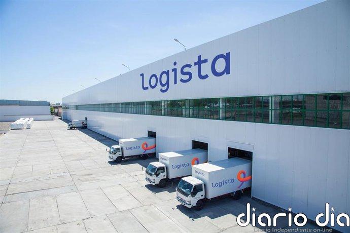 Kevin Massie dimite como consejero de Logista