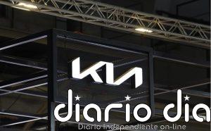 Kia alcanza un beneficio neto de 1.400 millones de euros en el segundo trimestre, un 2,6% más
