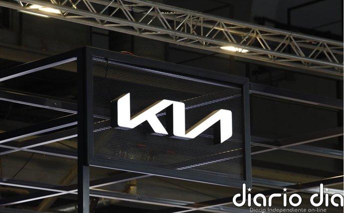 Kia alcanza un beneficio neto de 1.400 millones de euros en el segundo trimestre, un 2,6% más